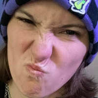 sarahmaxx Naken