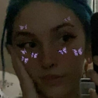 Sarahmmitg Naken