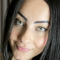 sarahmyller Naken