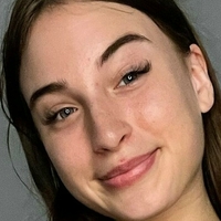 sarahrhyder2 Naken
