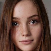 Sarahsmall Naken