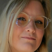 sarahsuniverse Naken