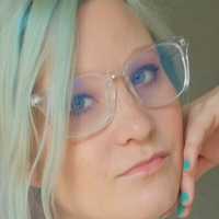 sarahsuniversefree Naken