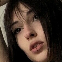 sarahthedomi Naken