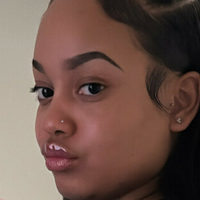 sarahtheplug2 Naken
