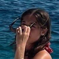 sarahzlatka Naken