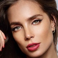Sarai Givaty Naken