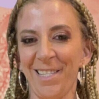 sarajayfree Naken