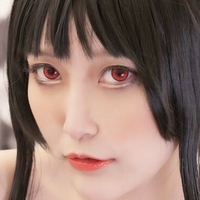 Sarakuo Naken