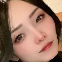 saralatinafree Naken