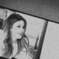 saralouise_xo Naken