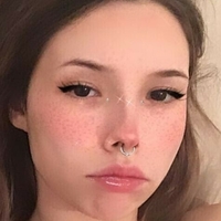 Saramalacara Naken