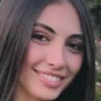 SaraMaughan Naken