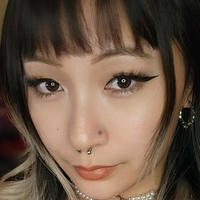 Sarangjamie Naken