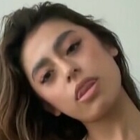 sararamirezzxx Naken