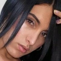 Sarawonder69x Naken