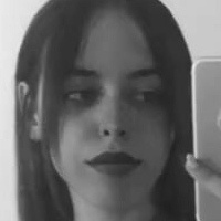 Saraylx Naken