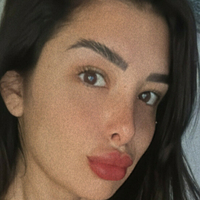 sarayvegas Naken