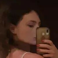 Sarczys Naken