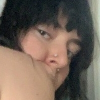 sarenademon Naken