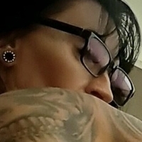 Sari Sander Naken