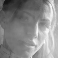 Sarina Denise Naken