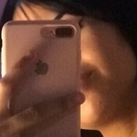 sarinhaofc___ Naken
