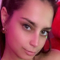sarissakoldenhof Naken
