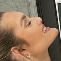 Saritass Naken