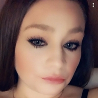 sarrahxlynn Naken
