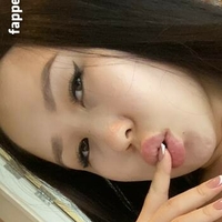 SarraSarry Naken
