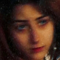 sarzzers Naken