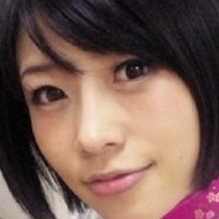 Sasa Handa Naken