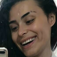 sasha_bitchh Naken