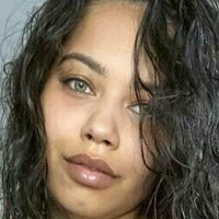 sasha_cutiee Naken