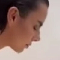 Sasha Ingham Naken
