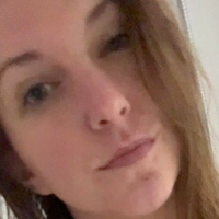 sasha_jo94 Naken