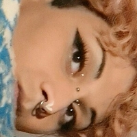 sasha_kaly Naken