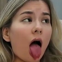 sasha_lily Naken