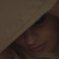 Sasha Markina Naken