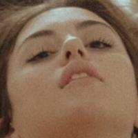 Sasha Schmunck Naken