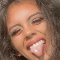 Sasha Sweetness Naken