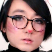 Sasha Syrup Naken