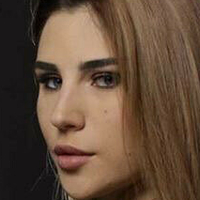 sasha.unic Naken