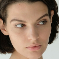 Sasha Zotova Naken