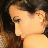 Sasha16 Naken
