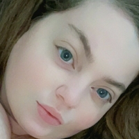 sashaajuggs1 Naken