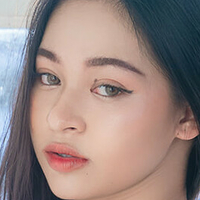 sashabooxx Naken