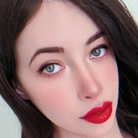 sashadesade Naken