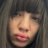 sashapearl23free Naken
